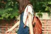 头像女简单ins风高级感小清新 头像女简单ins风高级感小清新