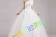 2025年超萌女生网名精选｜五字带萌字昵称合集