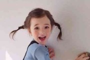 头像图片 微信 可爱 欧美小孩