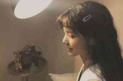 头像复古港风女 头像复古港风女