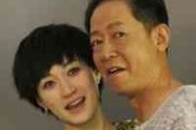 关于唯美的qq女生网名个性网名大全