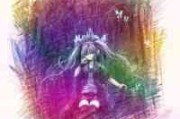 卡通可爱头像大全女生