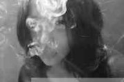 道家吉祥网名大全女生