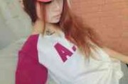 2025年女生简约6字英文网名精选 2025年女生简约6字英文网名精选