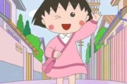 奥特曼情侣头像沙雕