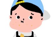 头像情侣一对两张猫