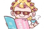 头像女可爱图片卡通