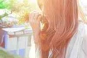 2025爆笑女生网名大赏｜脑洞清奇的快乐昵称合集
