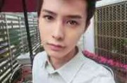 文艺男生抖音网名 文艺男生抖音网名