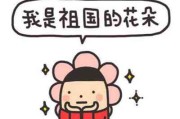 2022年微信头像卡通文字