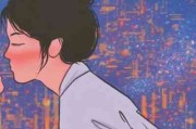 汤姆猫杰瑞鼠情侣头像