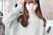2025年女的头像图片