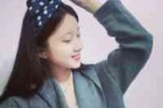 女生伤感俄语网名