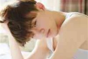 高清头像2024最新款男生唯美