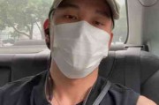 头像男好看排行