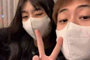 2024超火男生头像