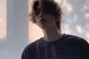 网名男生憨皮