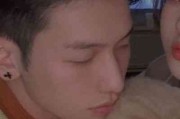 情侣头像diy 情侣头像diy