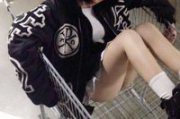 快手网名男生搞笑伤感