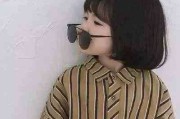 情侣头像真人情头一男一女