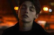 微信头像图片精选男生