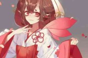 头像动漫霸气系女