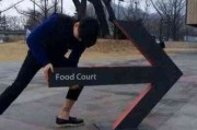 好看图片头像男 好看图片头像男
