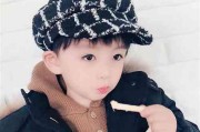 抖音最火情侣头像接吻