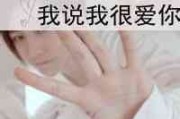 倩女霸气情侣网名