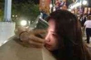 私藏弟弟网名女生名字