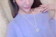 个性孤单网名女生头像 个性孤单网名女生头像