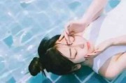 女生初恋网名大全