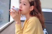 头像2025年最新版图片女 头像2025年最新版图片女