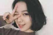 毕业女生网名简短好听