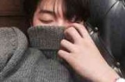男生感人网名