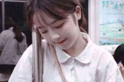 伤感诗句网名女生