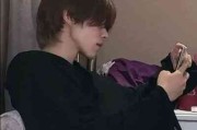 适合永久做头像的图片男励志