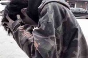 微信头像男生阳光 海边图片