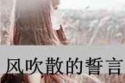 女生头像职业