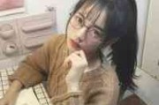 2025年最新王者荣耀女生网名大全，个性昵称一键get