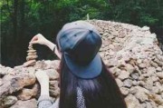 李姓微信头像带文字