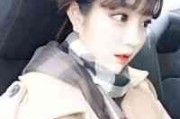 意境伤感网名两个字 意境伤感网名两个字