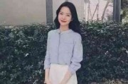 女生换新头像要不要夸 知乎