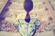网名阳光吉利男生霸气
