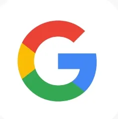 Google学术镜像5