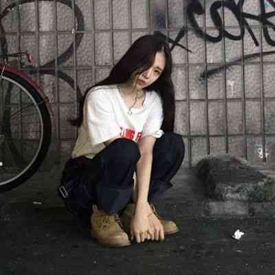 恋上换装娃娃女主头像 第9张