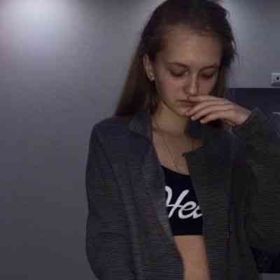 欧美雕塑头像教程 第2张