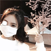 能吃辣女生网名 第1张