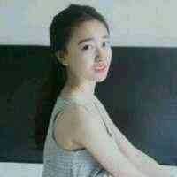 姓林该用什么网名女生 第1张