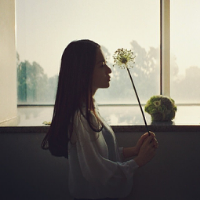 王者人设网名女生 第1张
